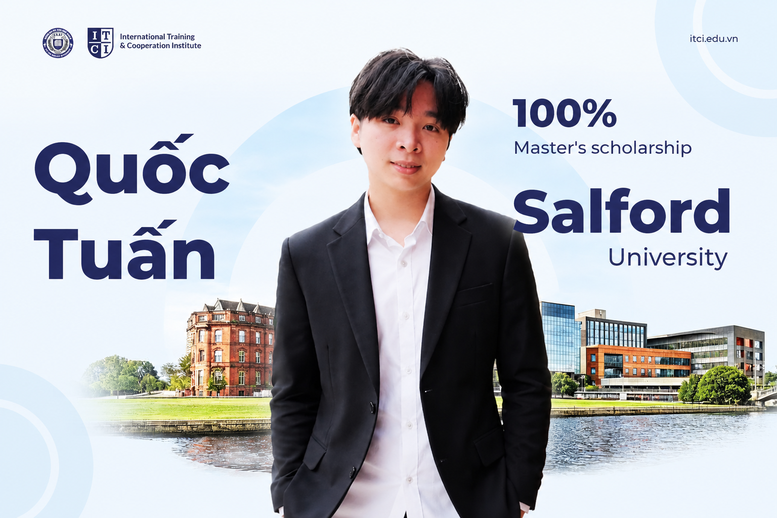 Tạp chí giáo dục