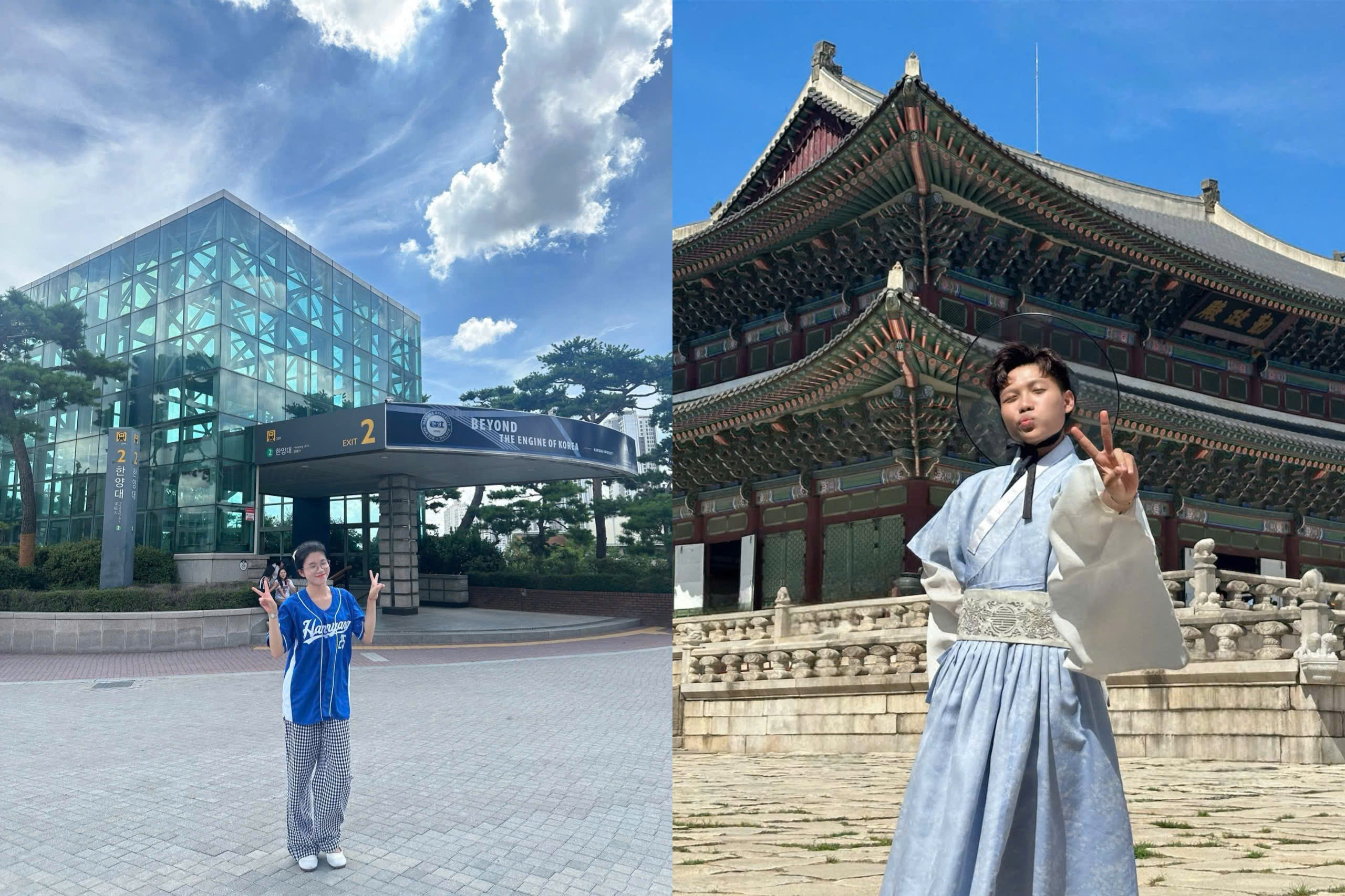 Tạp chí giáo dục