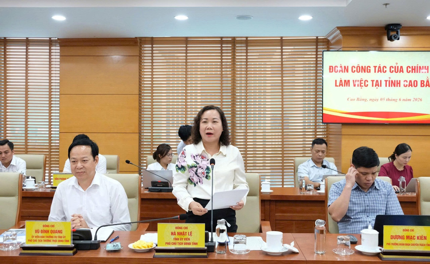 Tạp chí giáo dục