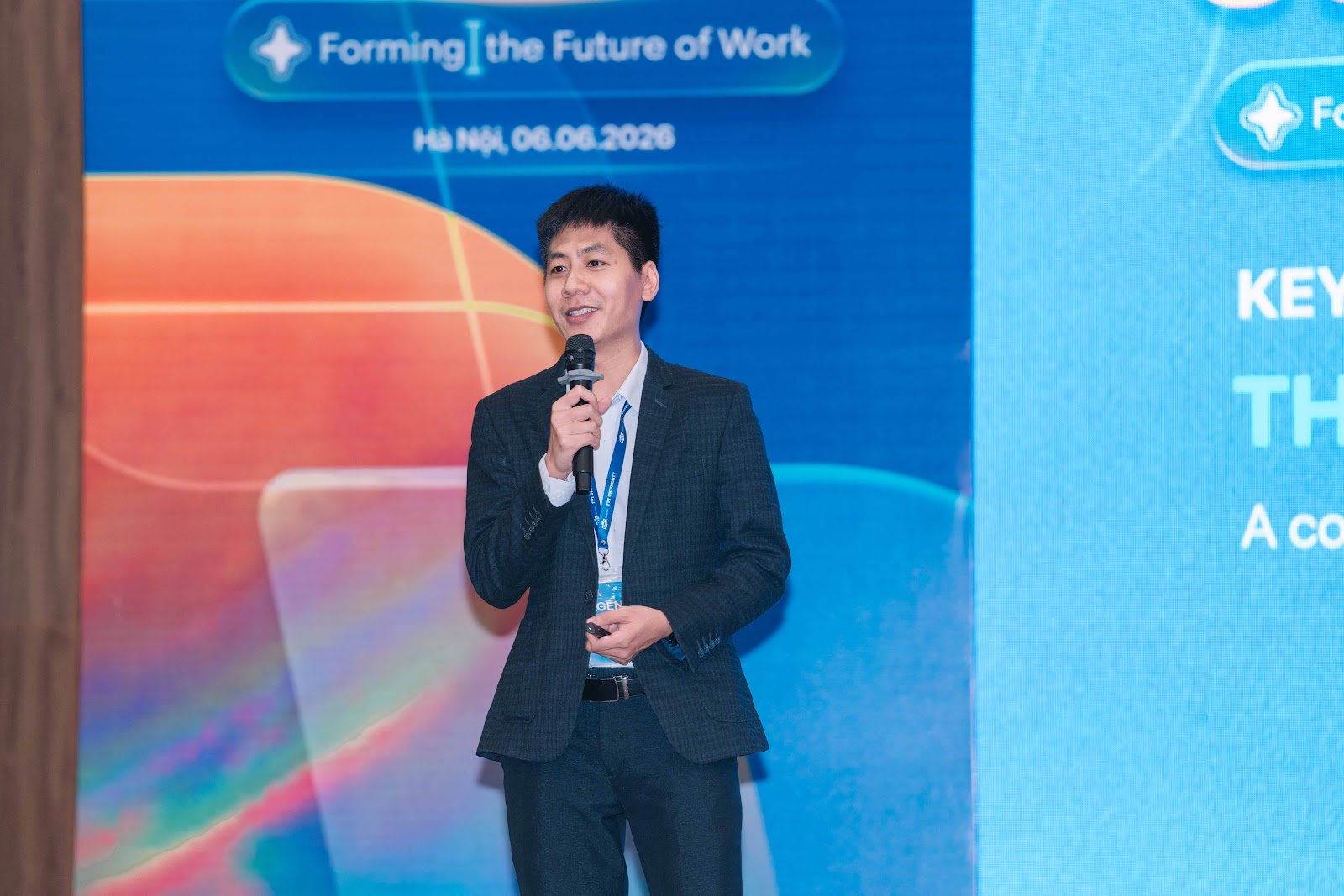 Tạp chí giáo dục