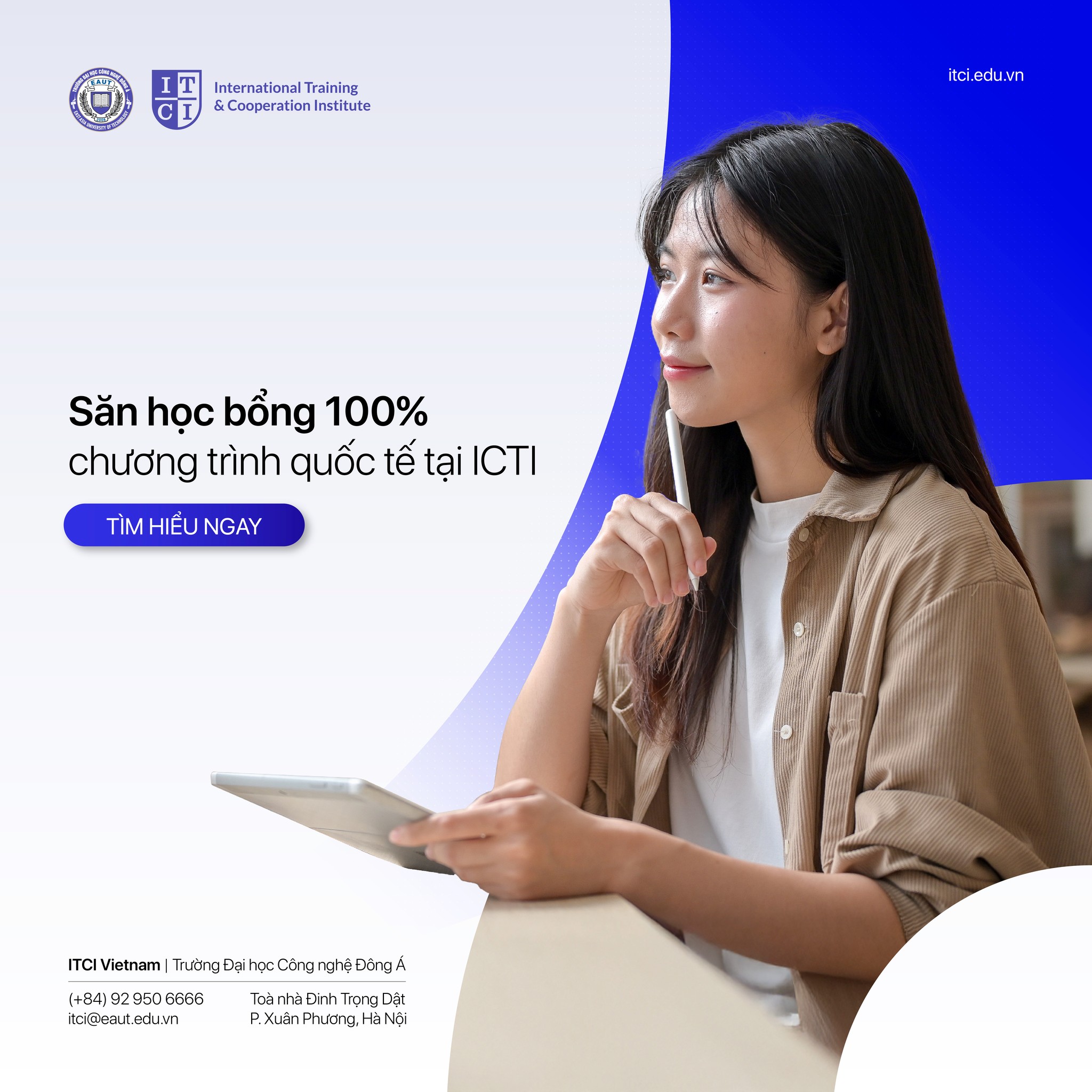 Tạp chí giáo dục