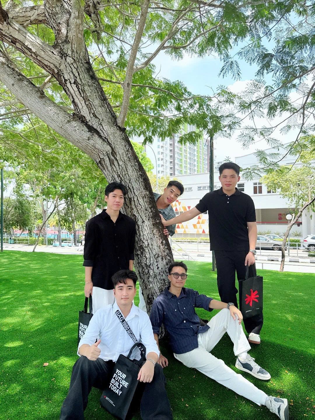 Tạp chí giáo dục