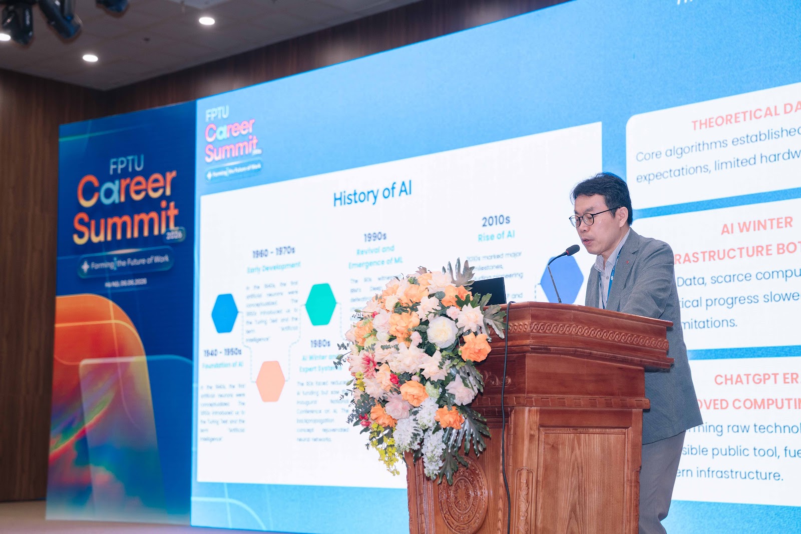 Tạp ch&iacute; gi&aacute;o dục