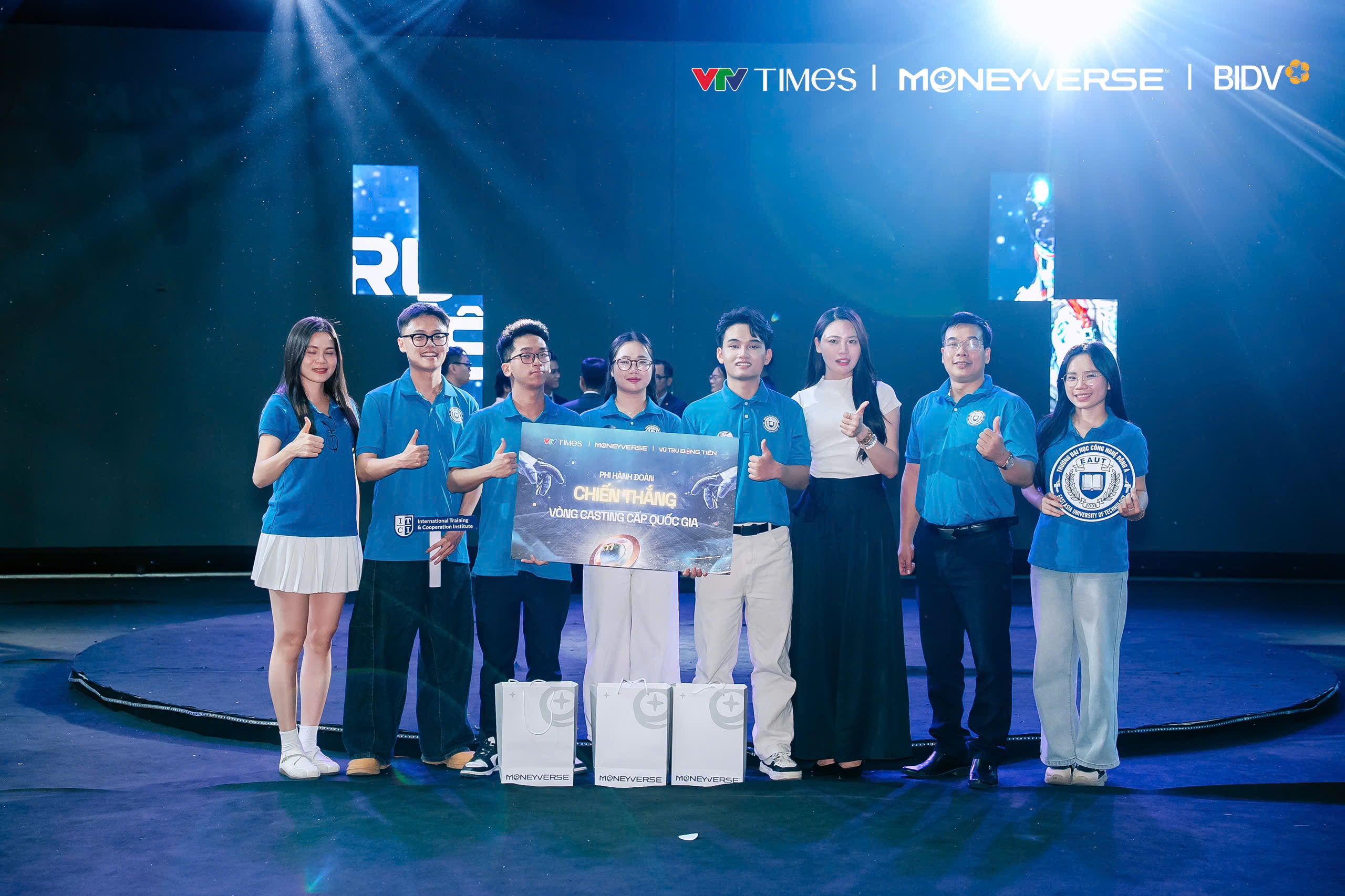 Tạp chí giáo dục