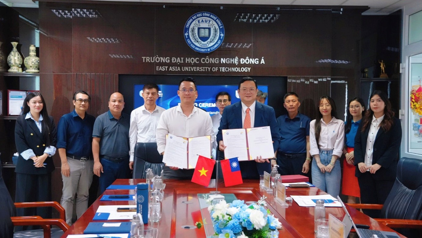 Tạp chí giáo dục