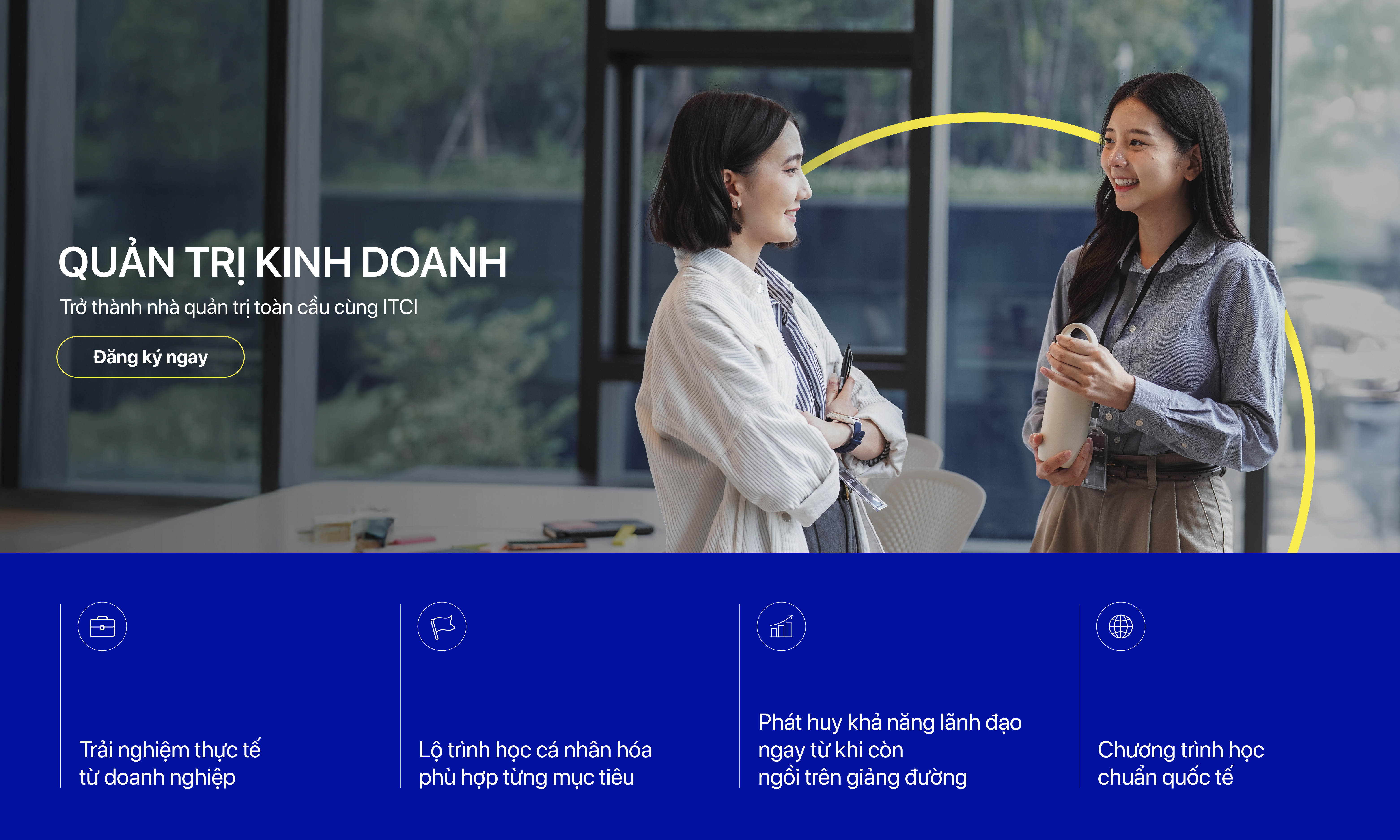 Tạp chí giáo dục