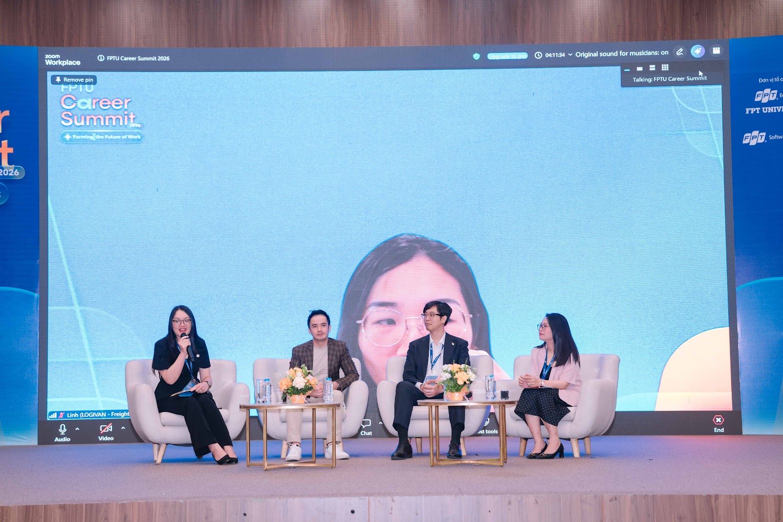 Tạp ch&iacute; gi&aacute;o dục