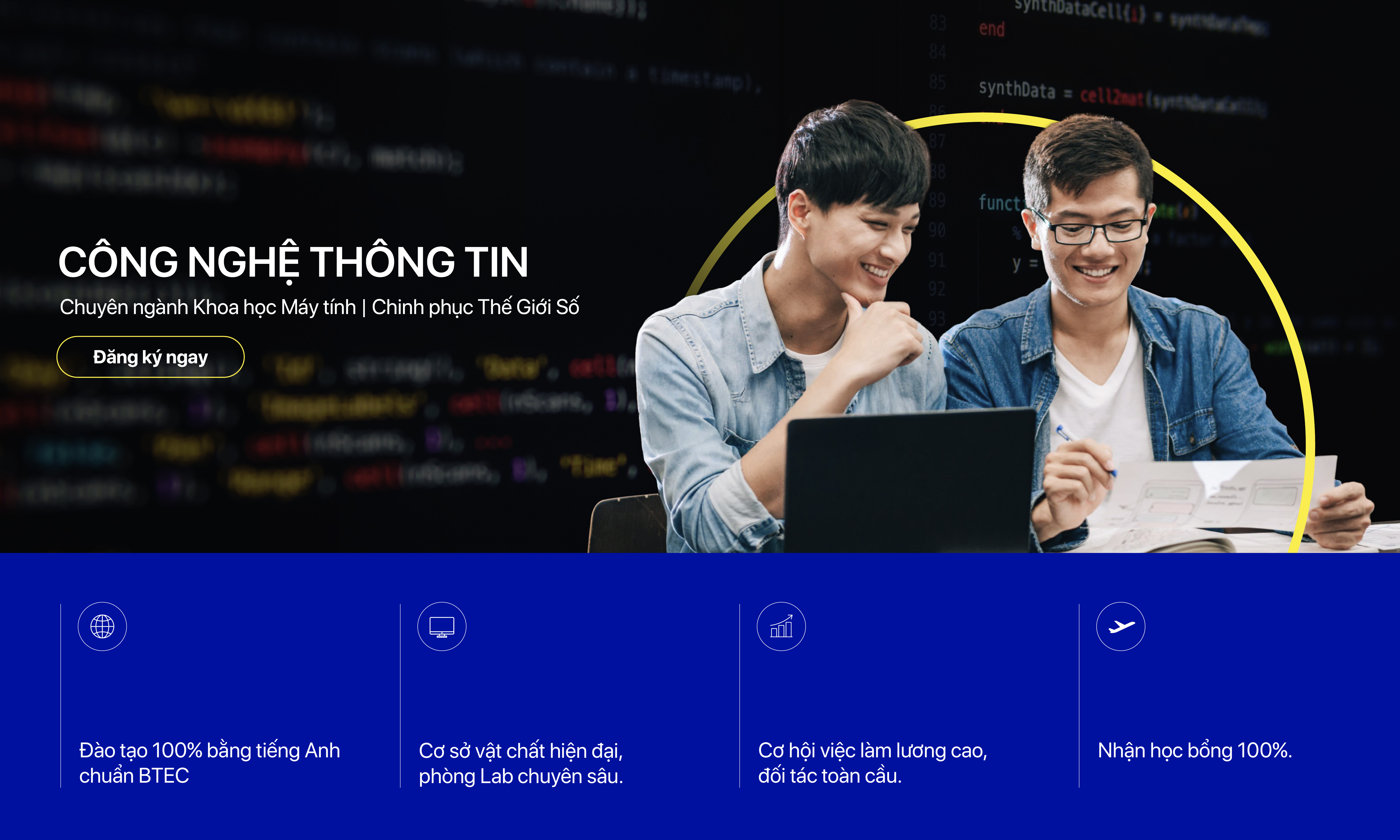 Tạp chí giáo dục