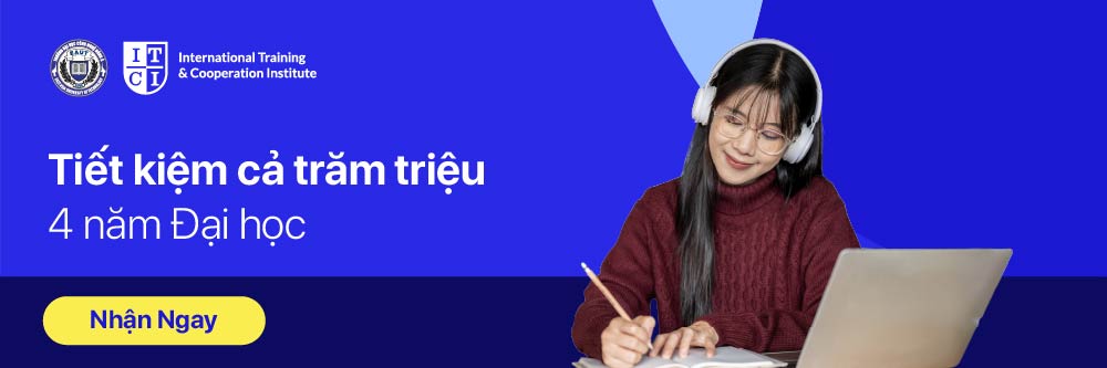 Tạp chí giáo dục