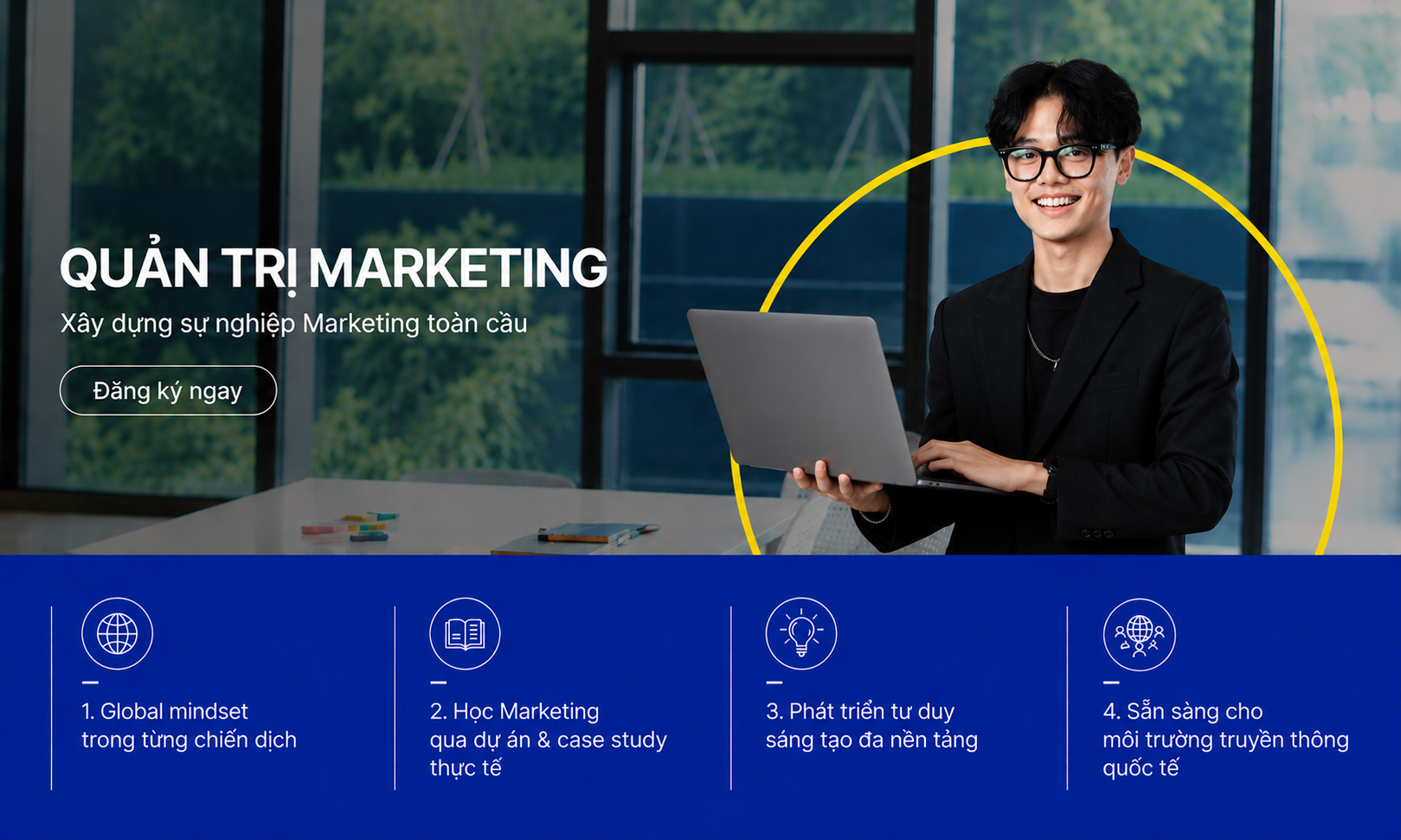 Tạp chí giáo dục