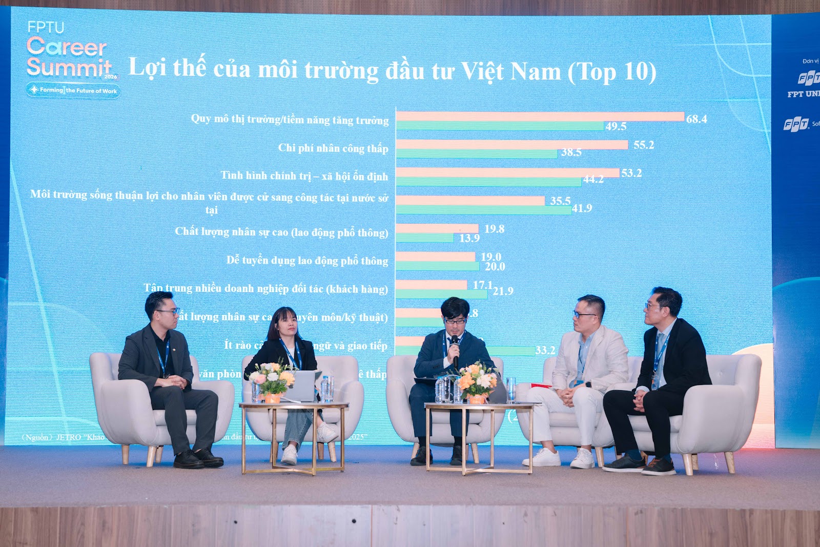 Tạp ch&iacute; gi&aacute;o dục