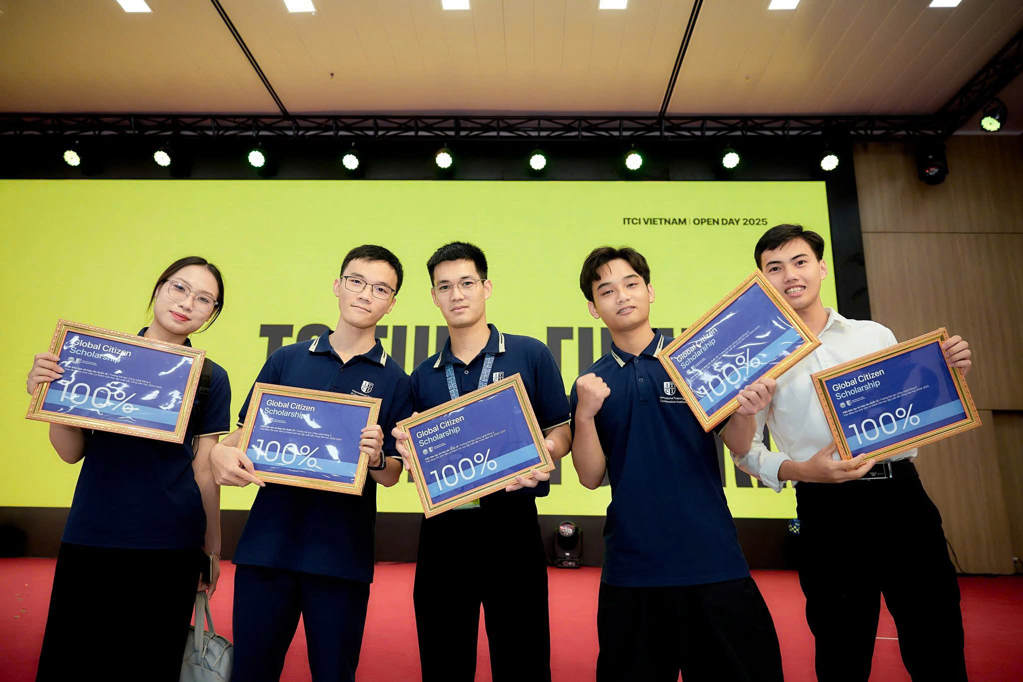 Tạp chí giáo dục