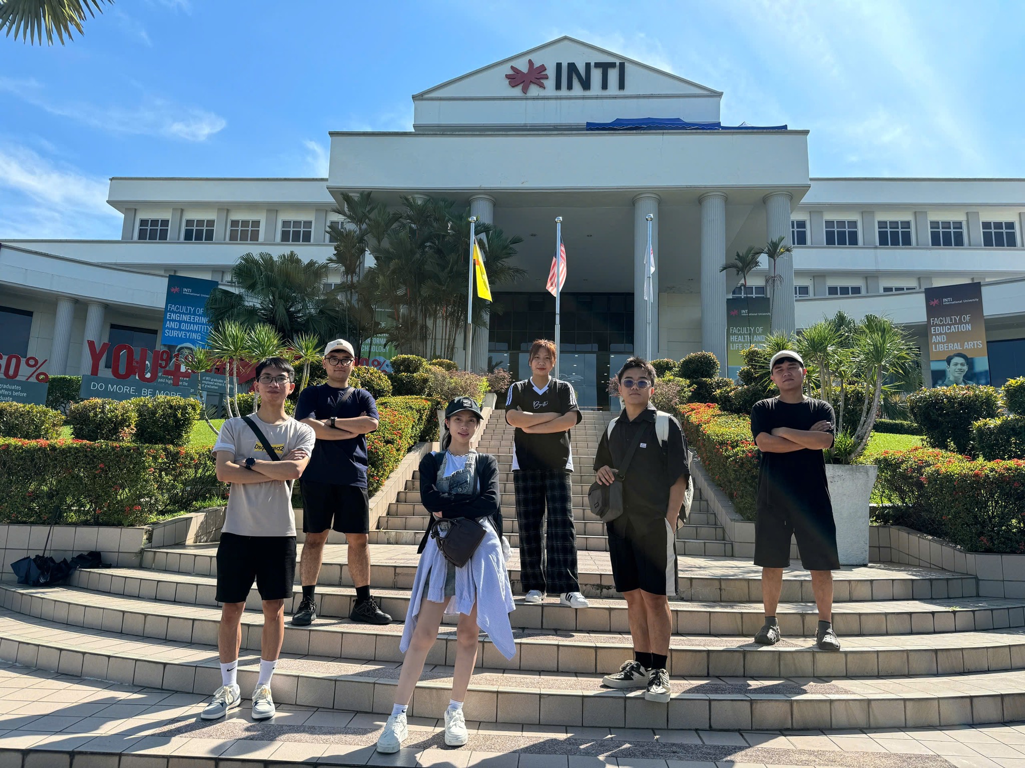 Tạp chí giáo dục