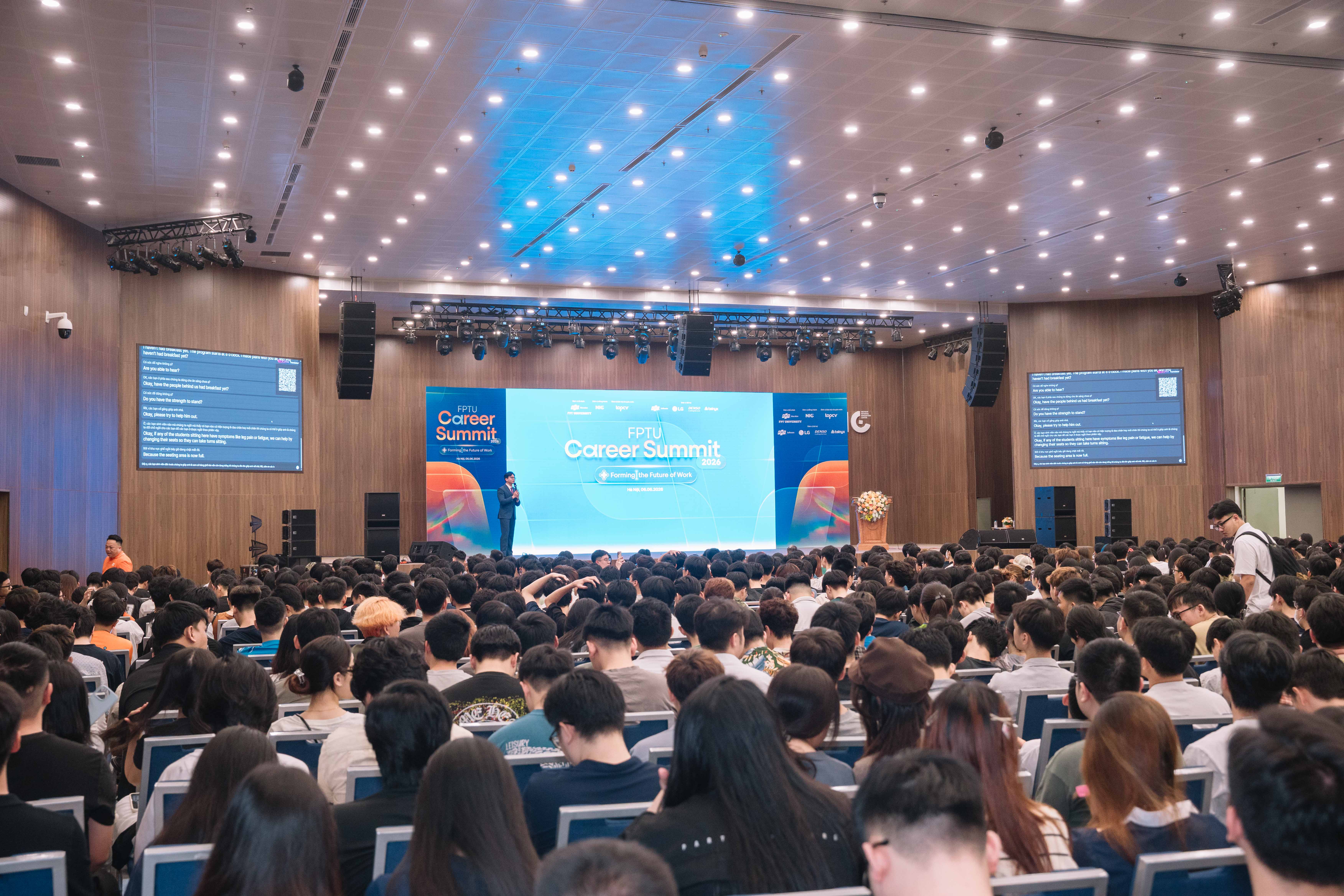 Tạp ch&iacute; gi&aacute;o dục