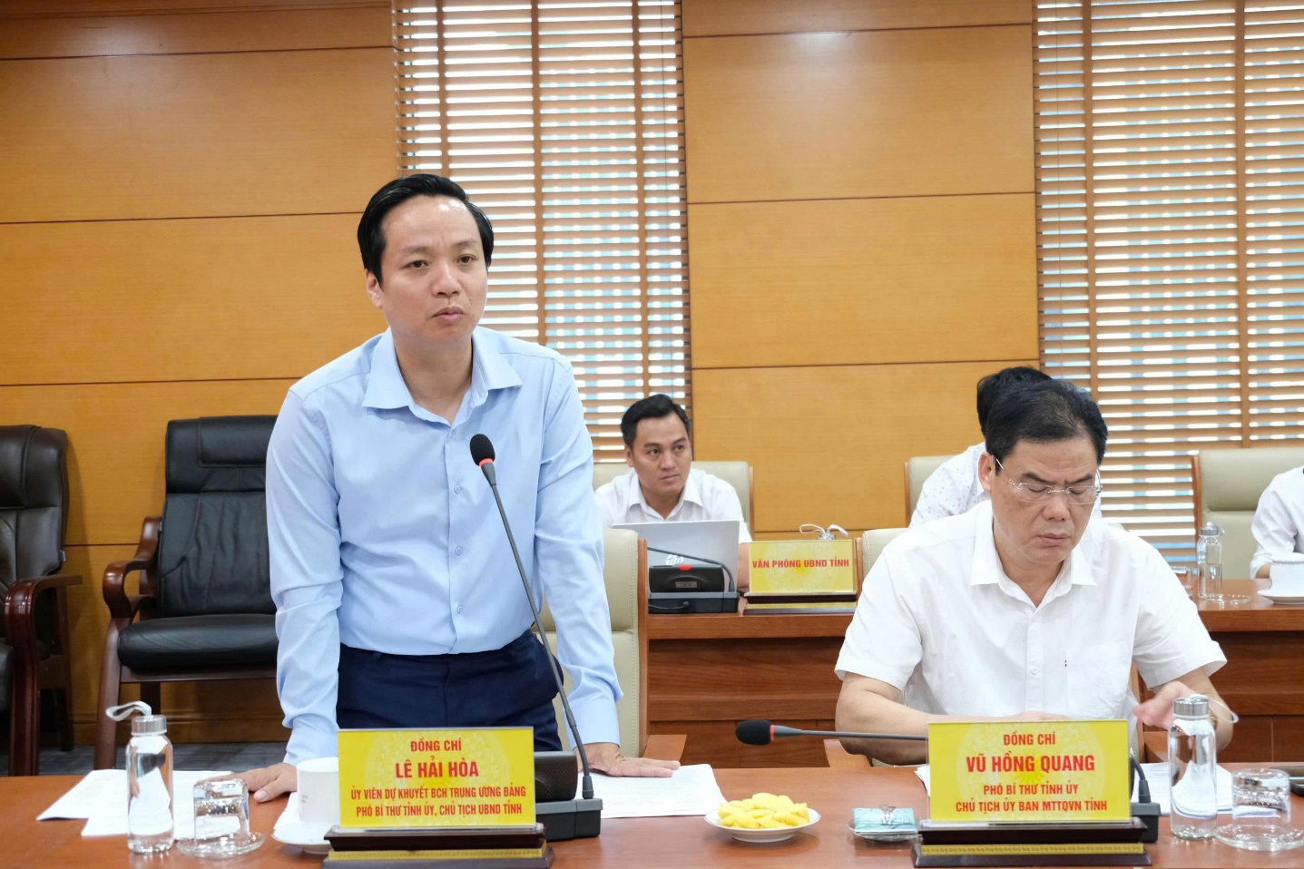 Tạp chí giáo dục