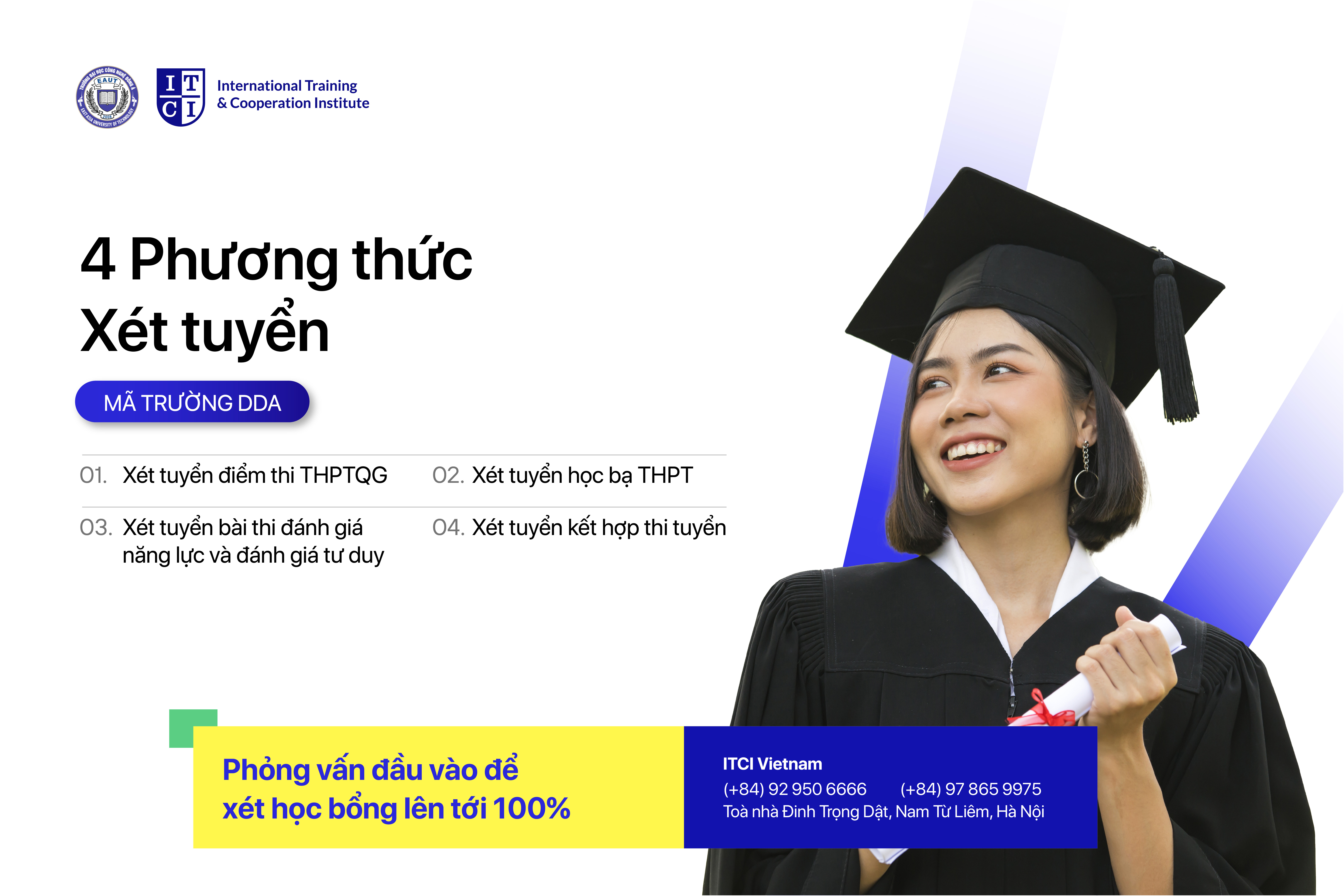 Tạp chí giáo dục