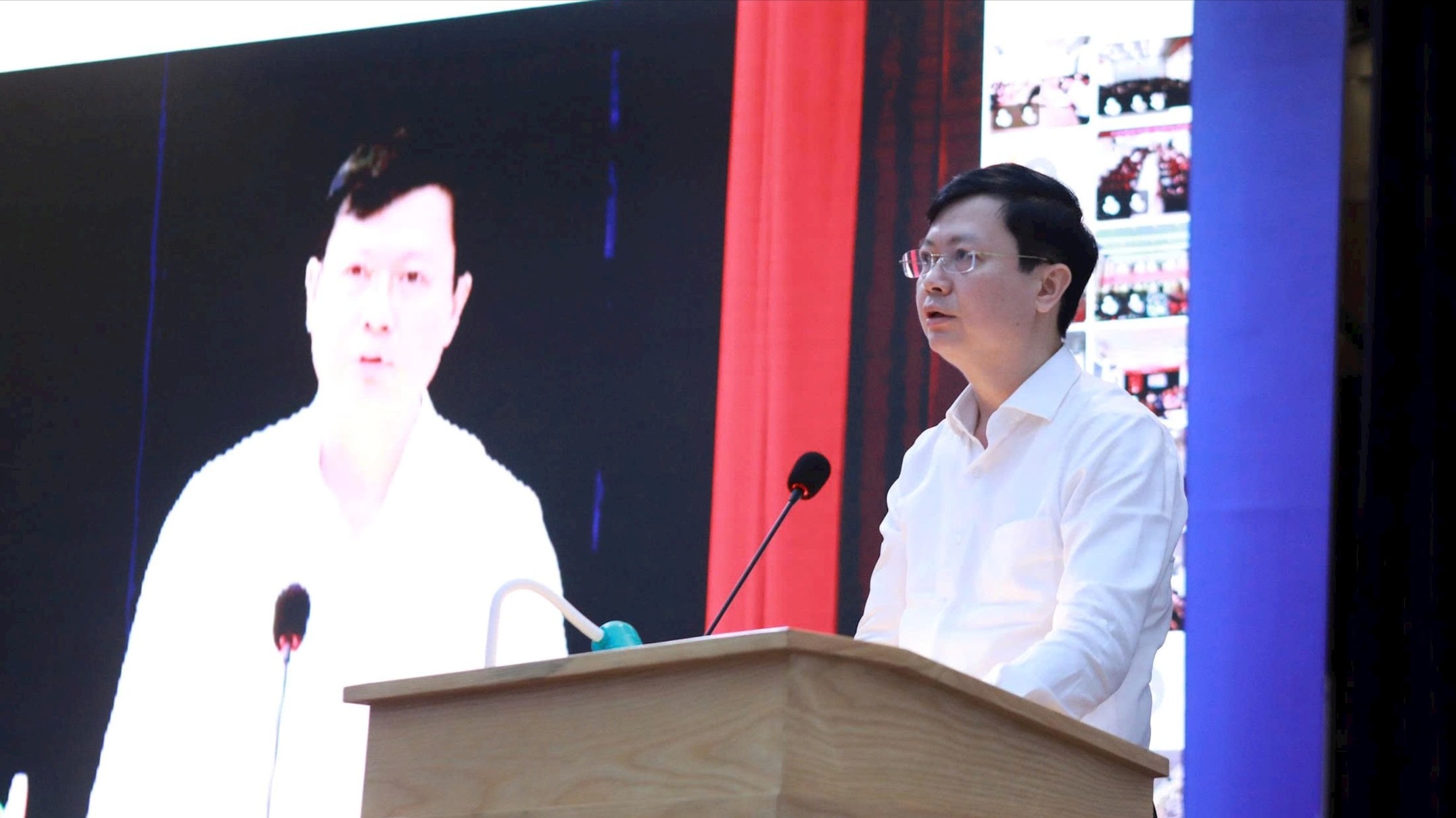 Hà Nội siết chặt an ninh, an toàn và bảo mật đề thi tốt nghiệp THPT, bảo đảm nghiêm túc, công bằng, khách quan