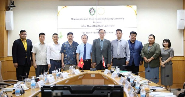 Tạp chí giáo dục