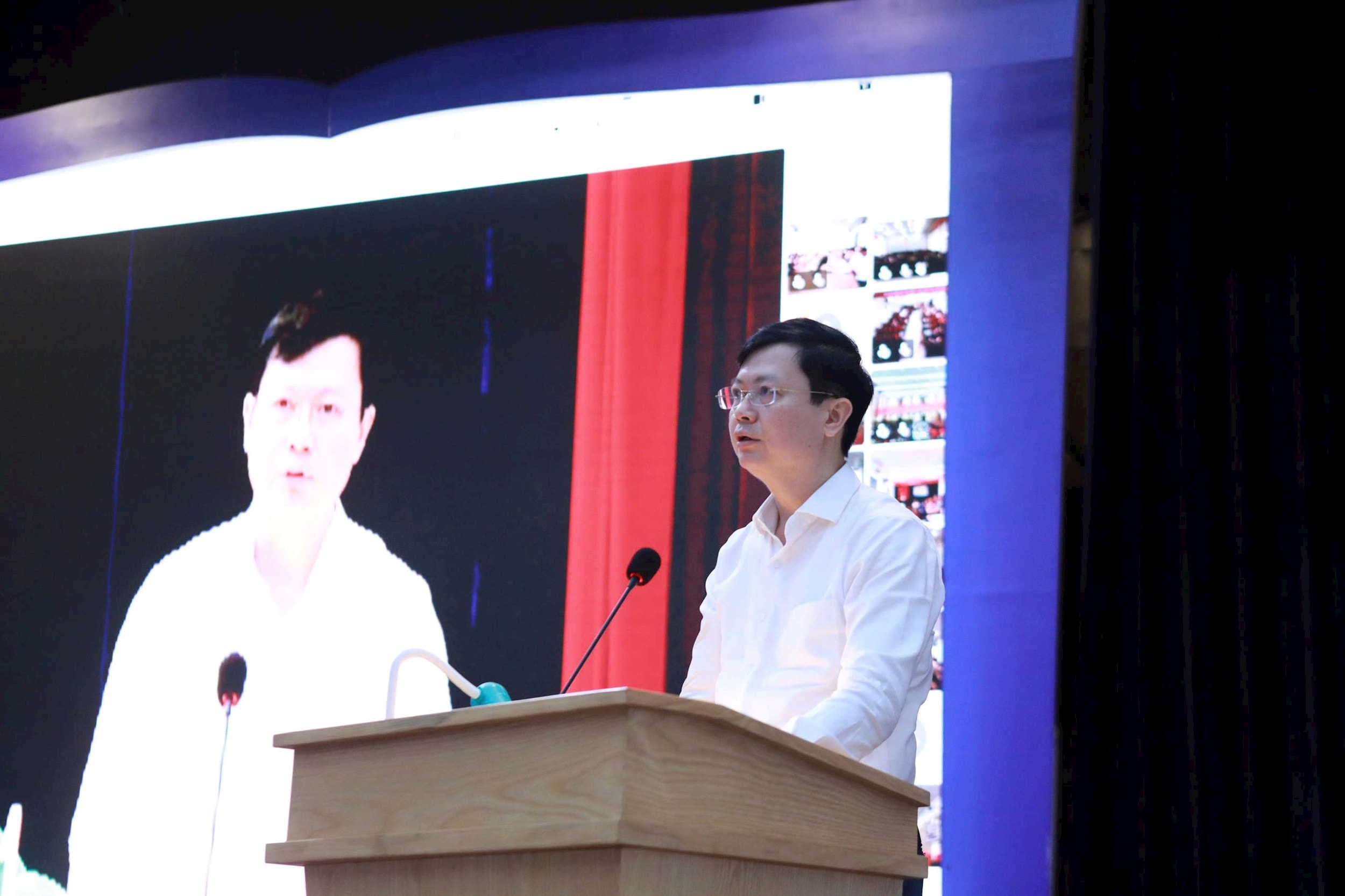 Tạp chí giáo dục
