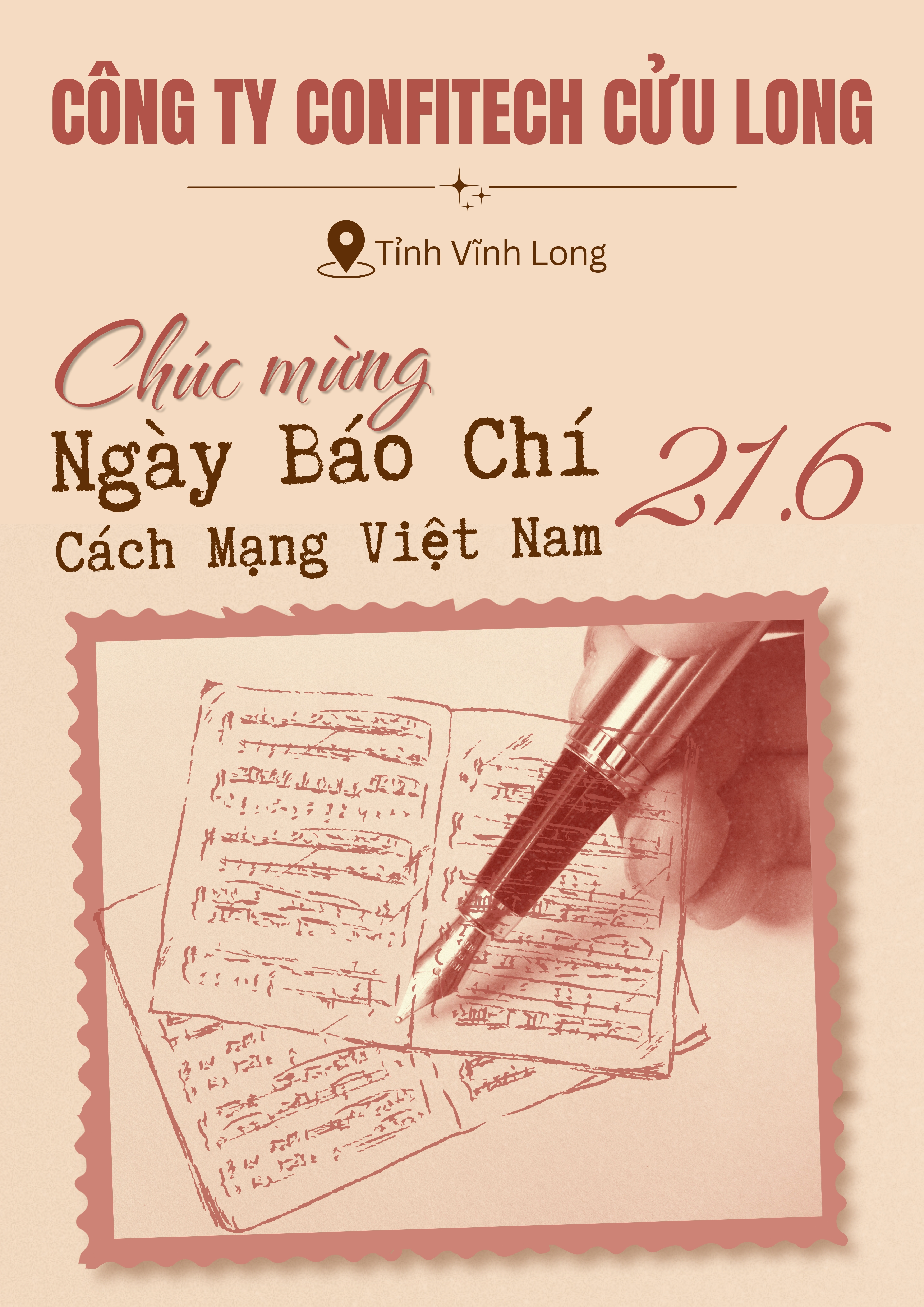 Tạp chí giáo dục