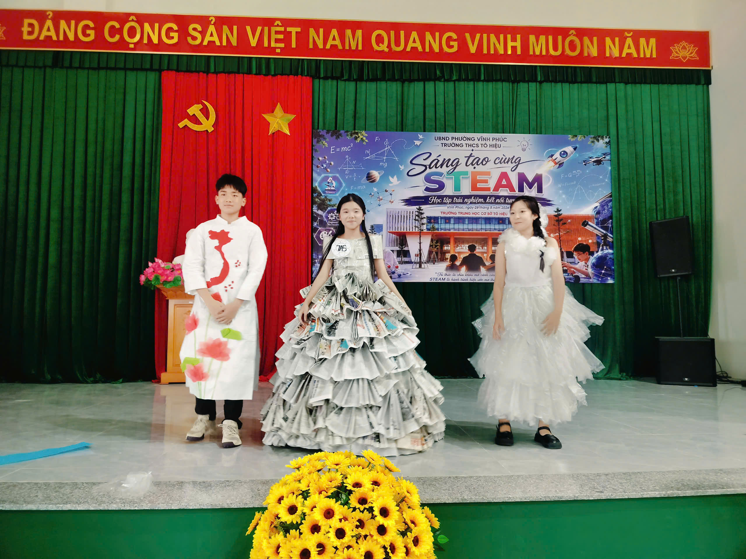 Tạp chí giáo dục