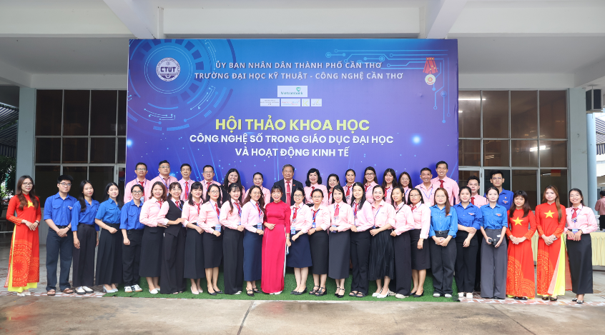 Tạp chí giáo dục