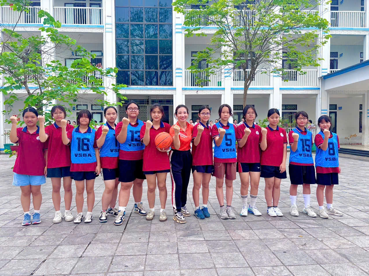 Tạp chí giáo dục