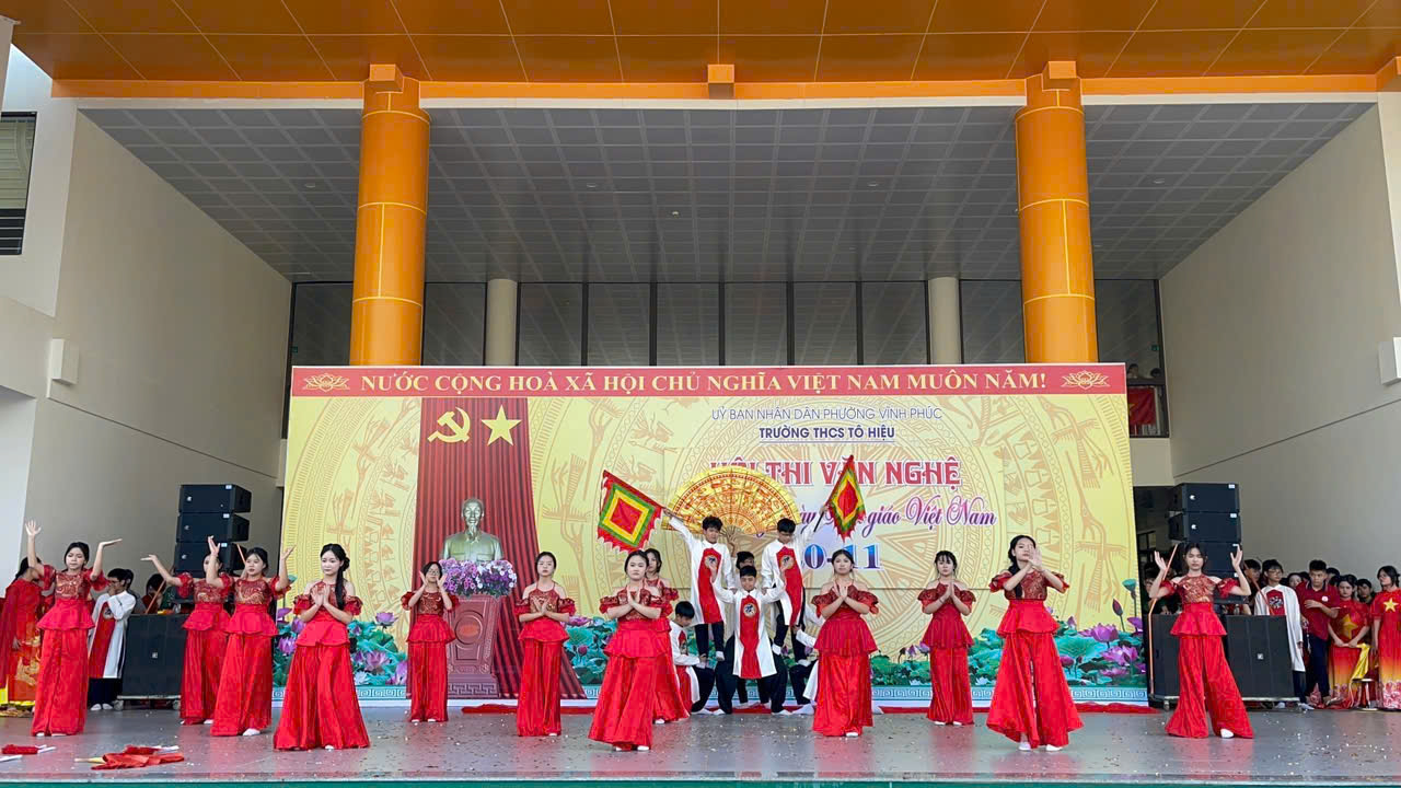 Tạp chí giáo dục