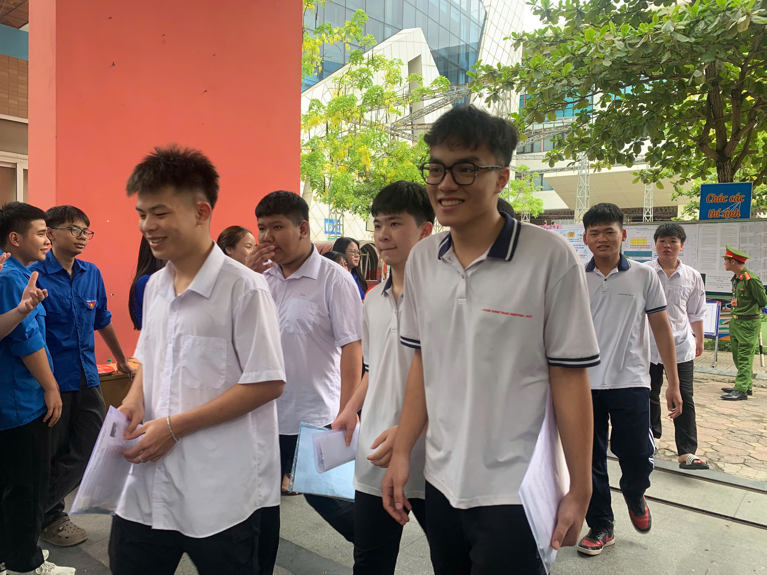 Tạp chí giáo dục
