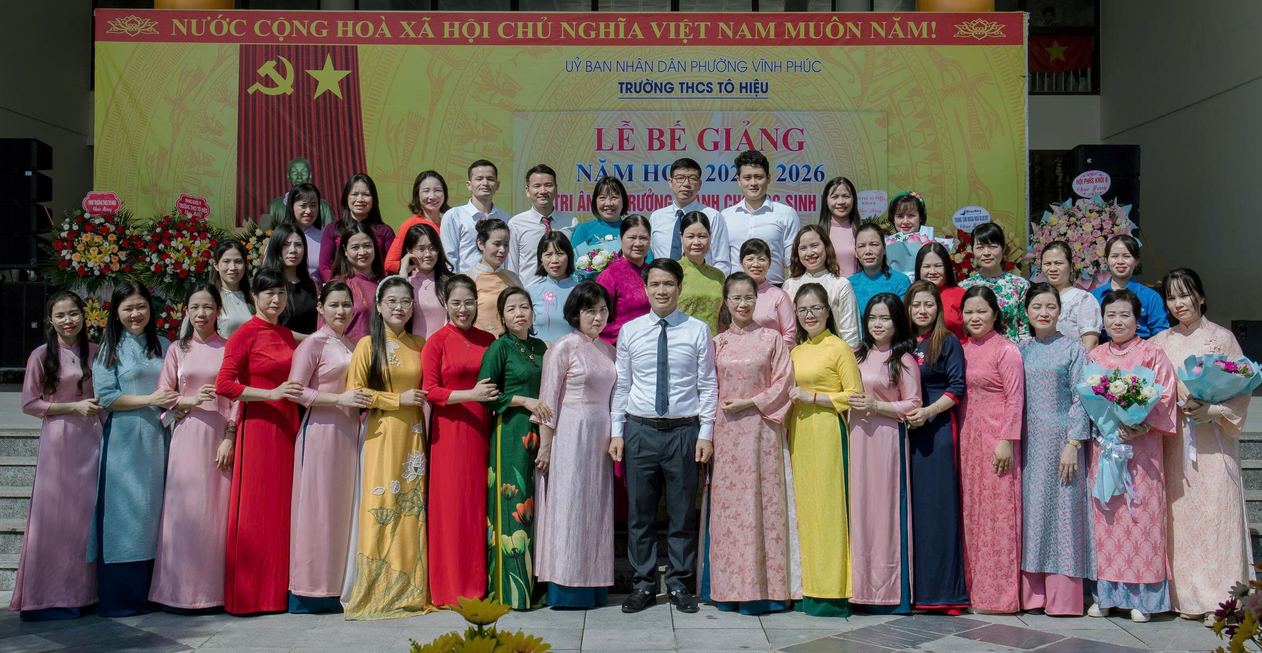 Tạp chí giáo dục