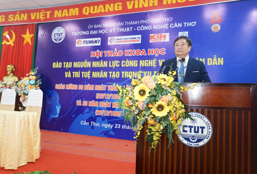 Tạp chí giáo dục