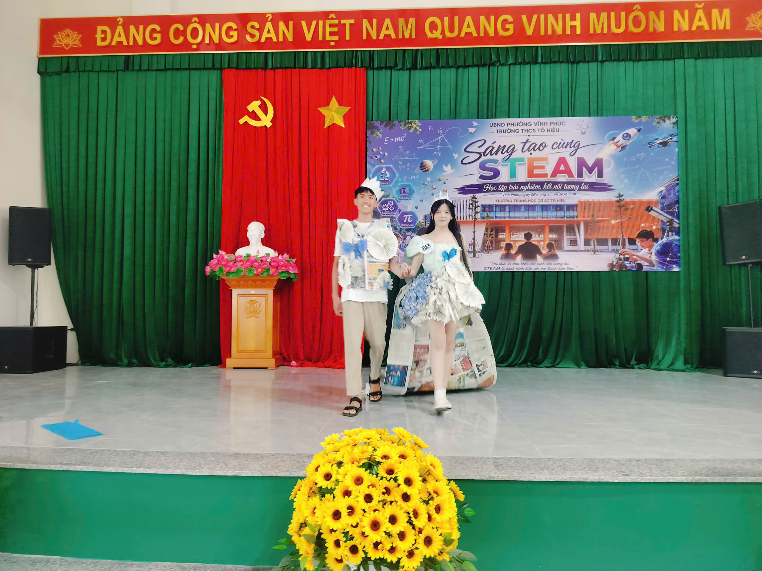 Tạp chí giáo dục