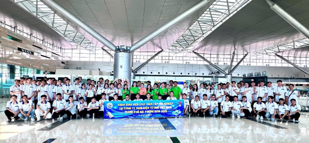 Tạp chí giáo dục
