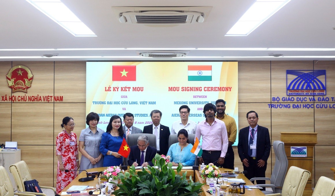 Tạp chí giáo dục