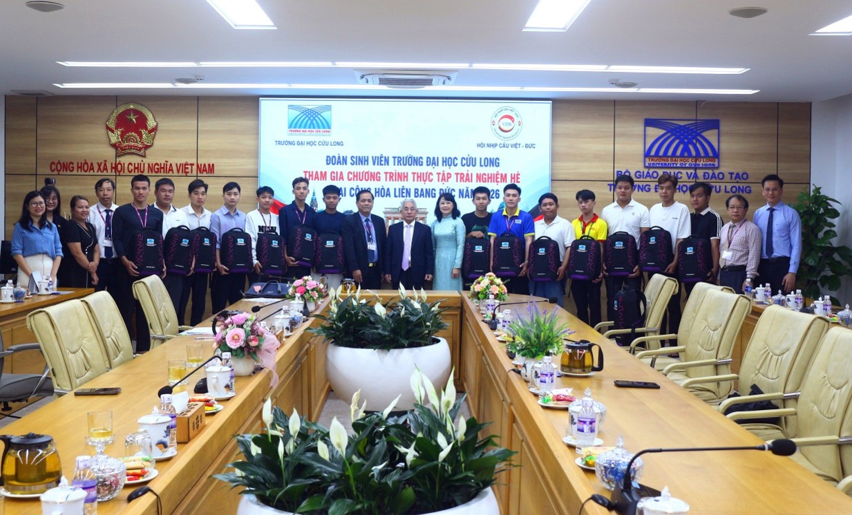 Tạp chí giáo dục