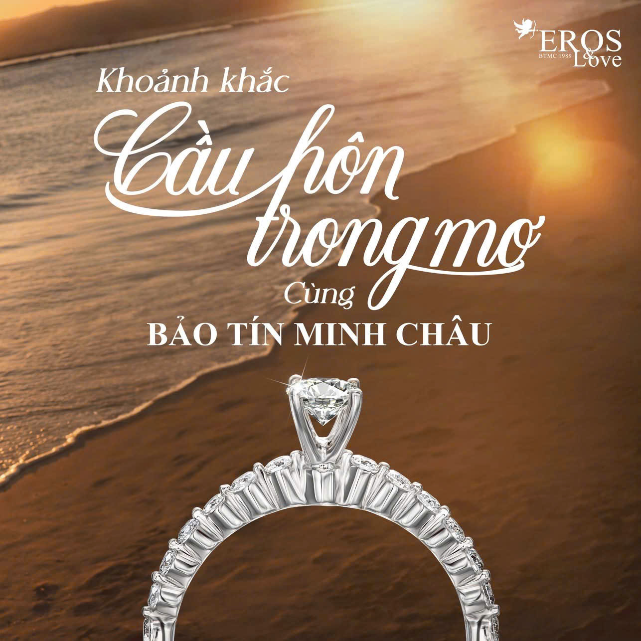 Tạp chí giáo dục