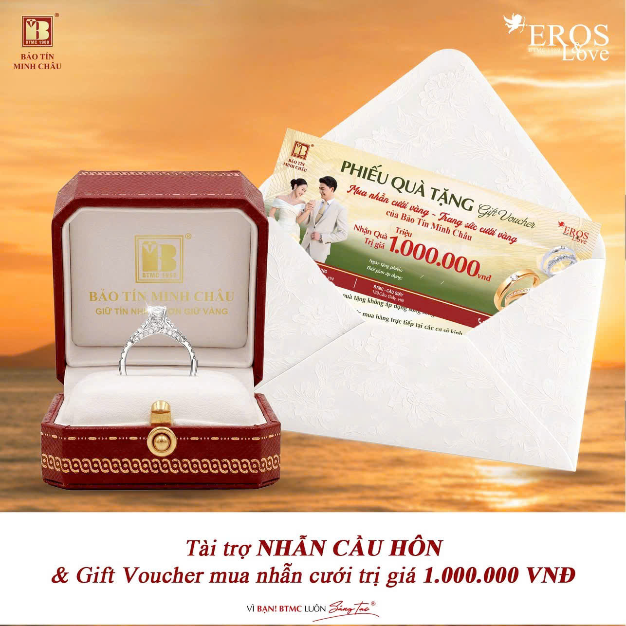 Tạp chí giáo dục