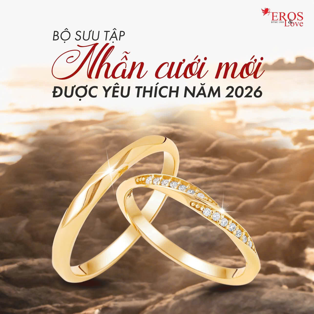 Tạp chí giáo dục