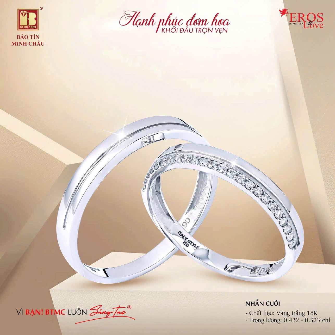 Tạp chí giáo dục