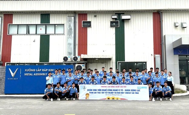 Tạp chí giáo dục