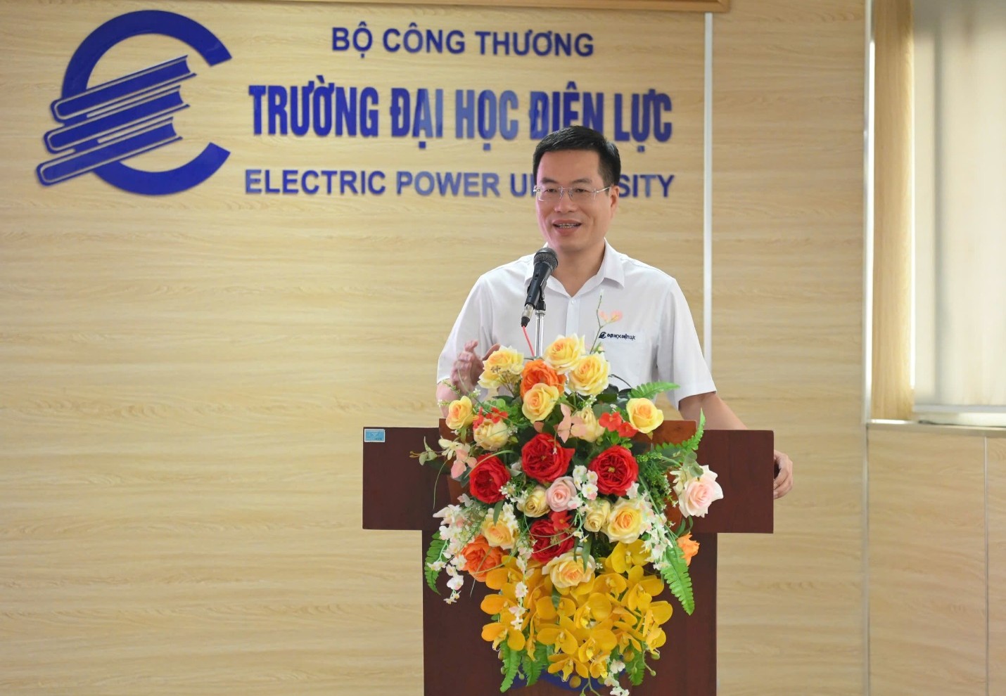 Tạp chí giáo dục