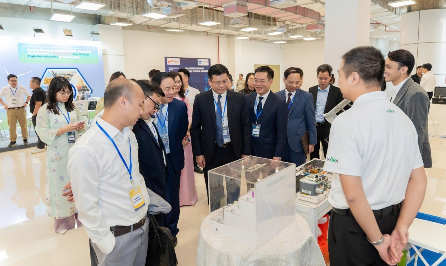 Tạp chí giáo dục