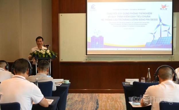 Tạp chí giáo dục