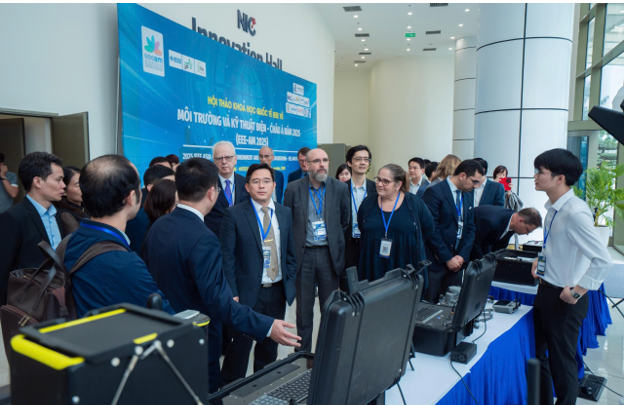 Tạp chí giáo dục
