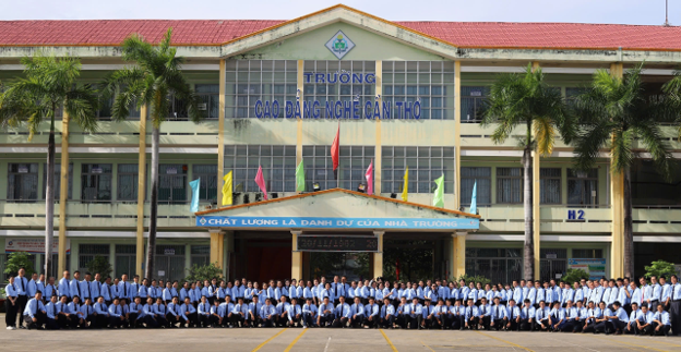 Tạp chí giáo dục