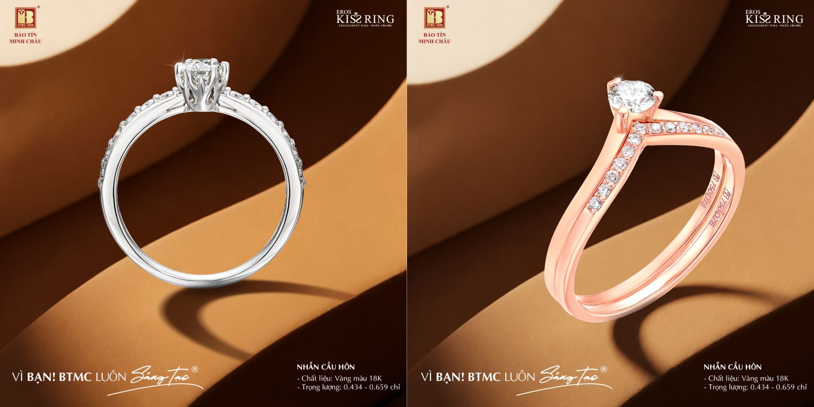 Tạp chí giáo dục