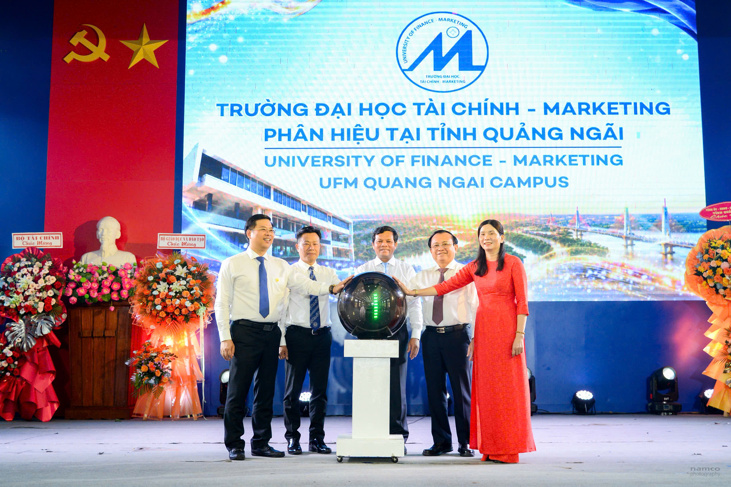 Tạp chí giáo dục