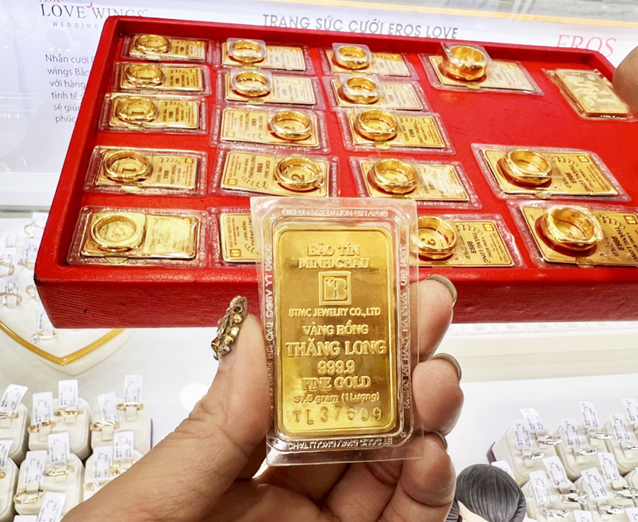 Tạp chí giáo dục