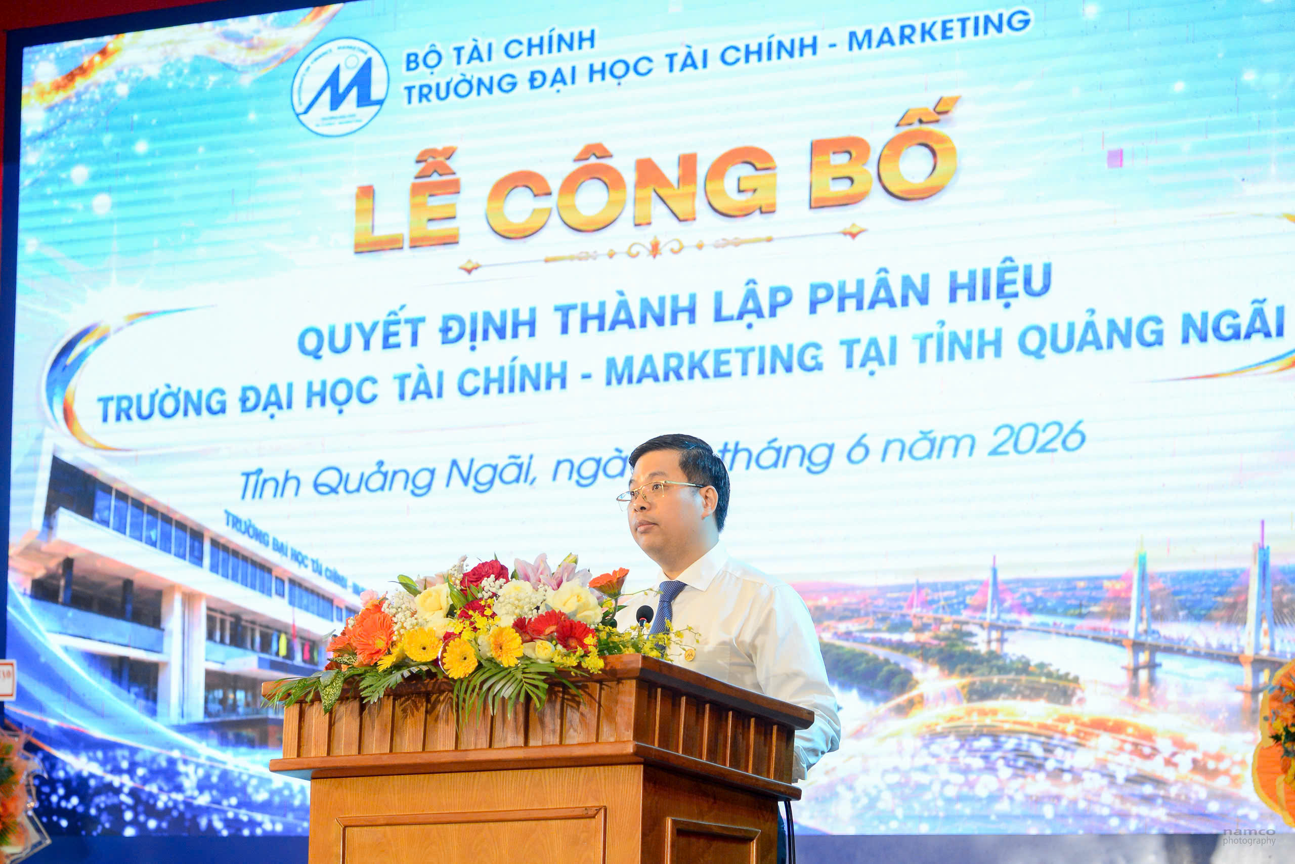 Tạp chí giáo dục
