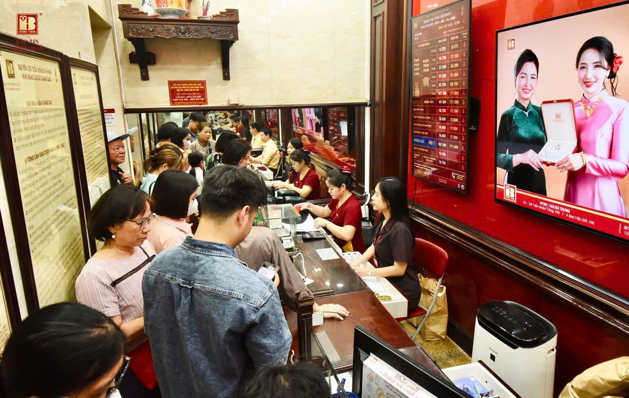 Tạp chí giáo dục